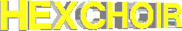HEXCHOIR
